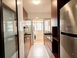Blk 415C Fernvale Riverbow (Sengkang), HDB 4 Rooms #604286781